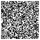 QR code with Quality Carpet & Window Clean contacts