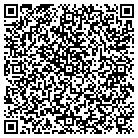 QR code with Seventh Day Adventist Church contacts