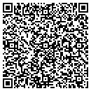 QR code with Team Print contacts