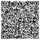 QR code with Nieders Tree Service contacts