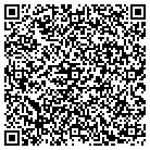 QR code with Executive Resource Group Inc contacts