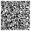 QR code with Bell Clothing contacts