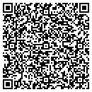 QR code with Cathrin's Garden contacts