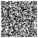 QR code with Express Printing contacts