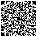 QR code with Enfield Farmers Mutual contacts