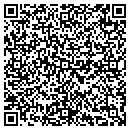 QR code with Eye Consultants of Saint Louis contacts