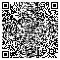 QR code with Char Crews Inc contacts