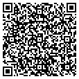 QR code with Pizza Hut contacts