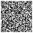 QR code with Lynk Labs Inc contacts