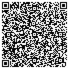 QR code with Blackhawk Twp Supervisor contacts