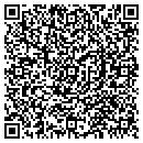 QR code with Mandy Junkins contacts