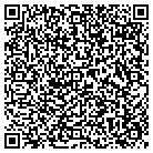 QR code with Streets and Sanitation Department contacts