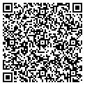 QR code with Aging Department On contacts