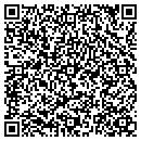 QR code with Morris Insulators contacts
