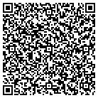 QR code with Mc Cormick Thological Seminary contacts