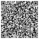 QR code with Metal Express contacts