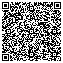 QR code with Chenoa Grain Office contacts