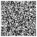 QR code with Sjk-Ph Inc contacts
