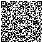 QR code with Trinity General Baptist contacts