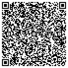 QR code with Hands On Technology Inc contacts