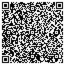 QR code with Howell Pamela S contacts