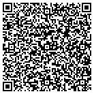 QR code with Crisp Recording Studio contacts
