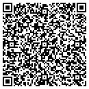 QR code with Connie's Hair Studio contacts