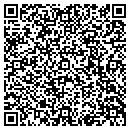 QR code with Mr Chores contacts
