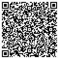 QR code with Bartons contacts