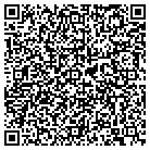 QR code with Kramer Consulting Services contacts