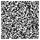QR code with Remake Showcase Group contacts