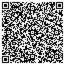 QR code with Bob Floss Realtors contacts