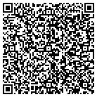 QR code with Polar Development Corp contacts