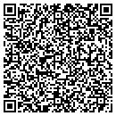 QR code with Deb's Day Care contacts