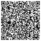 QR code with Centerpoint Properties contacts