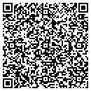 QR code with Thunder Tech Hobby Products contacts