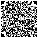 QR code with Kelsey Excavating contacts