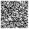 QR code with Quiznos Subs contacts