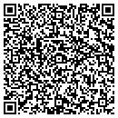 QR code with Aspen Technology contacts