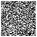 QR code with Accu Med contacts