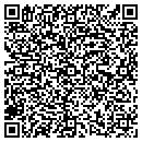 QR code with John Fredricksen contacts