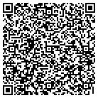 QR code with Carpet Showcase Inc contacts