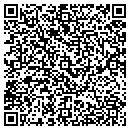QR code with Lockport Area Special Ed Co-Op contacts