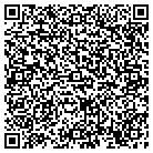 QR code with Tri County Self Storage contacts