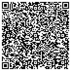 QR code with Alcoholics Anonymous Alano Valley contacts