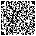 QR code with Autozone contacts