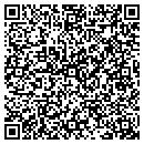 QR code with Unit Tool Machine contacts