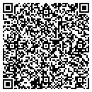 QR code with Community Barber Shop contacts
