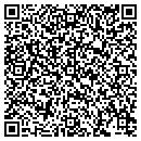 QR code with Computer Coach contacts