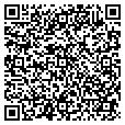 QR code with Betsys contacts